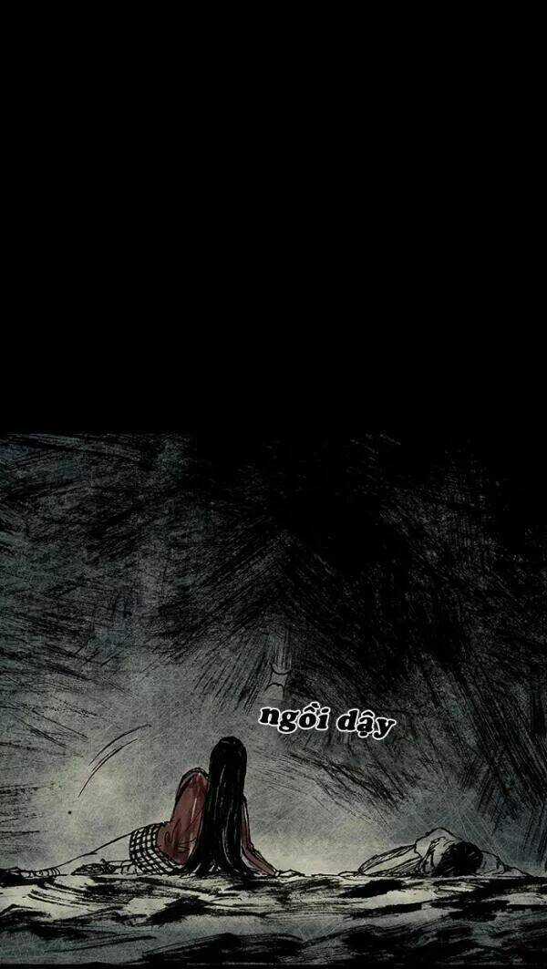 Distant Sky - Chapter 32 - Trang 50