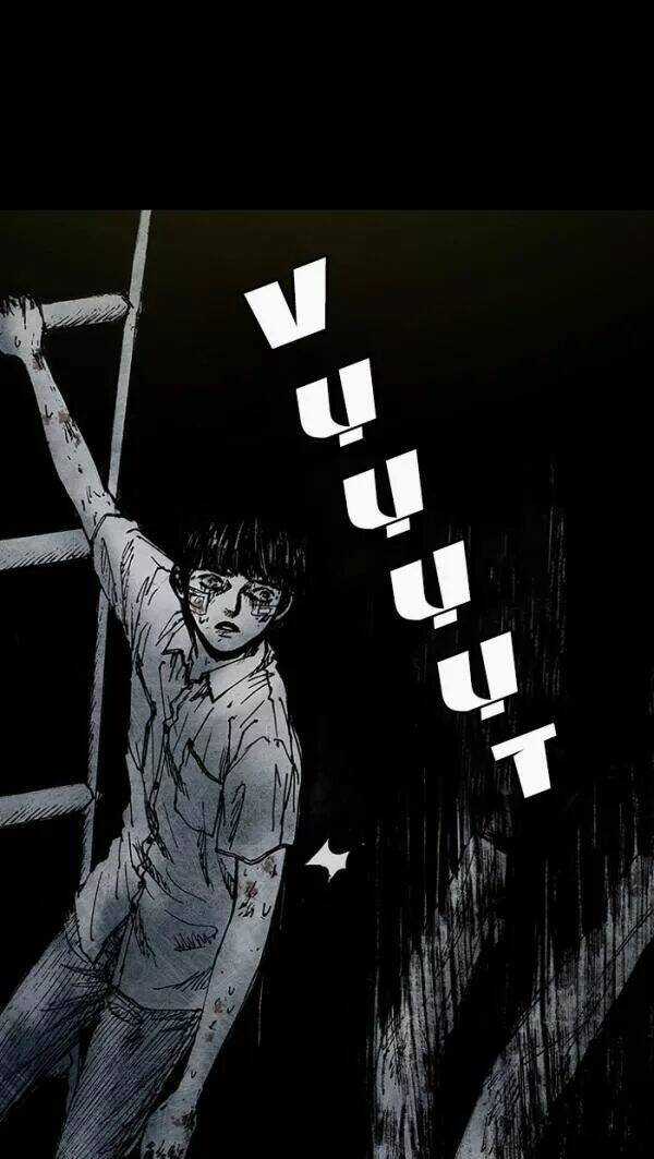 Distant Sky - Chapter 32 - Trang 6