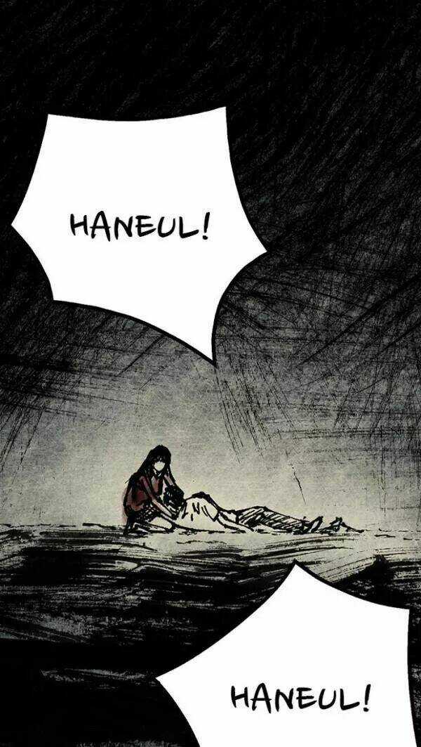 Distant Sky - Chapter 32 - Trang 52