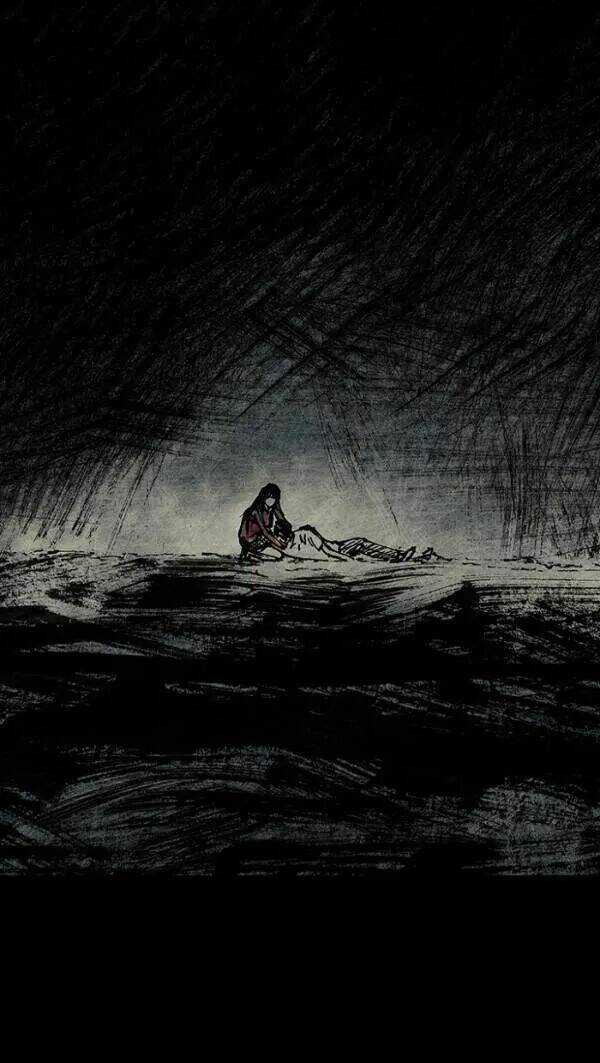 Distant Sky - Chapter 32 - Trang 54