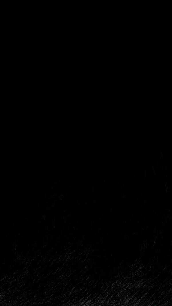 Distant Sky - Chapter 32 - Trang 55