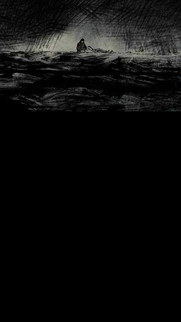 Distant Sky - Chapter 32 - Trang 56