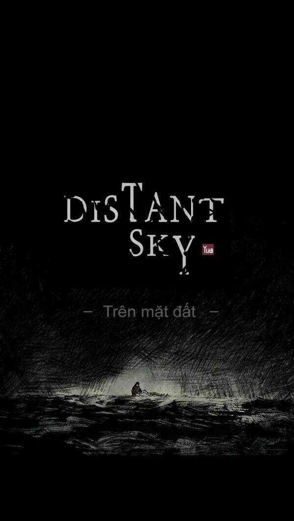 Distant Sky - Chapter 32 - Trang 57