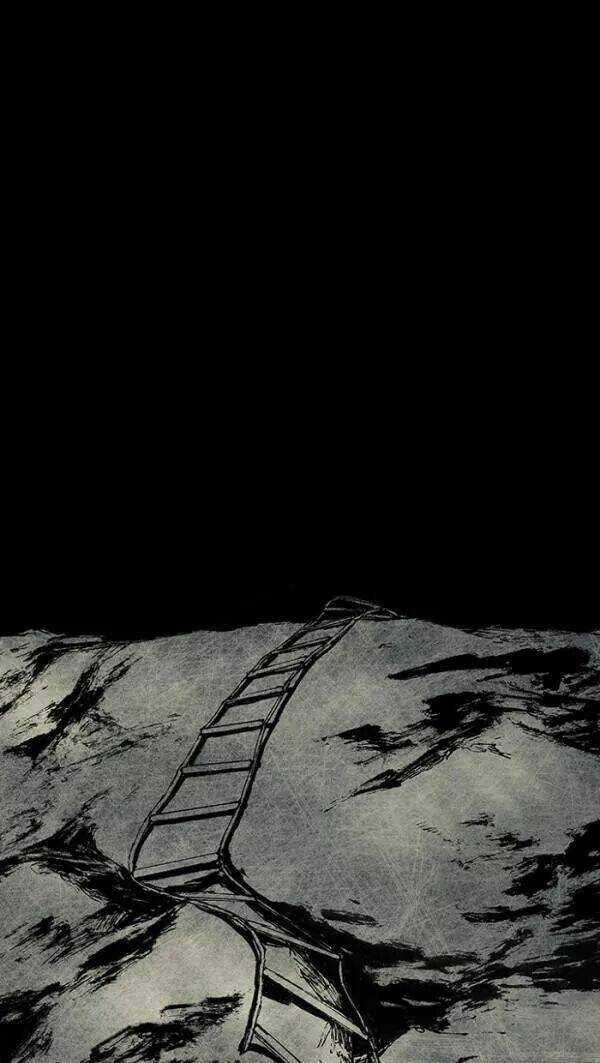 Distant Sky - Chapter 32 - Trang 58