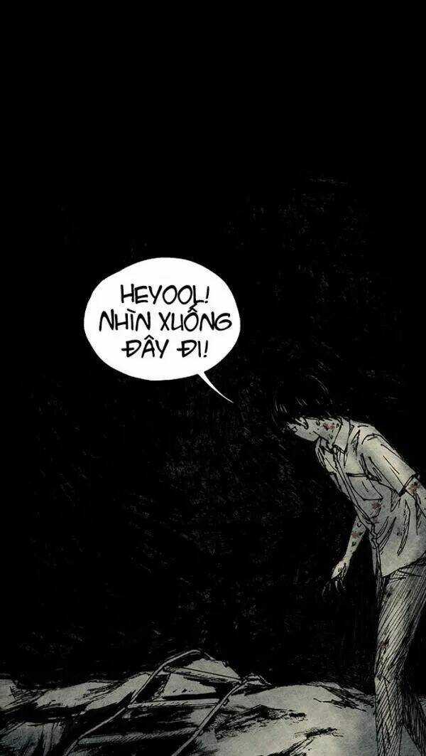 Distant Sky - Chapter 32 - Trang 60