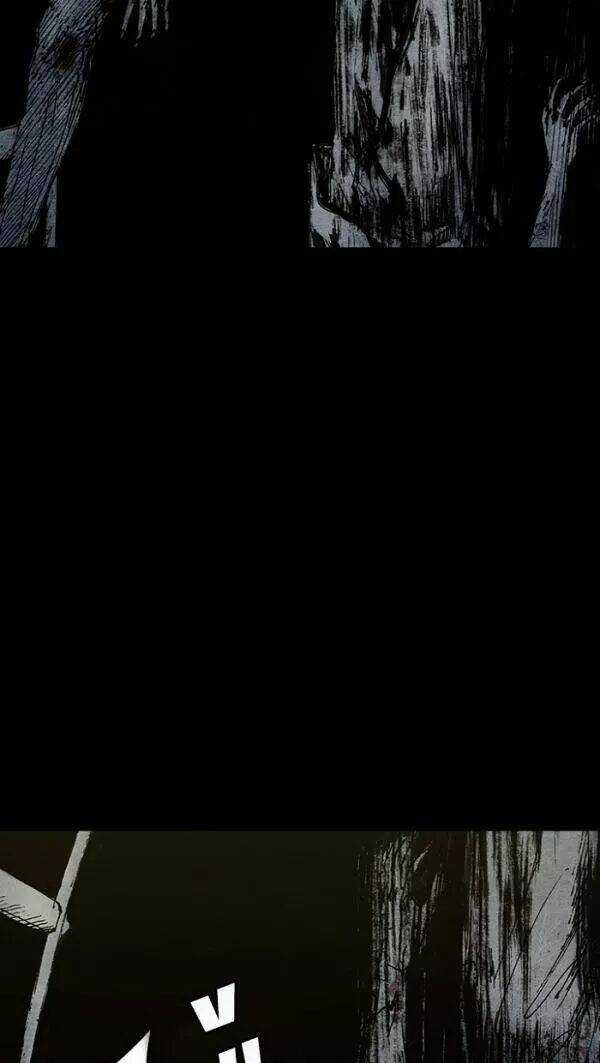 Distant Sky - Chapter 32 - Trang 7