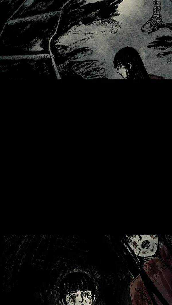 Distant Sky - Chapter 32 - Trang 61