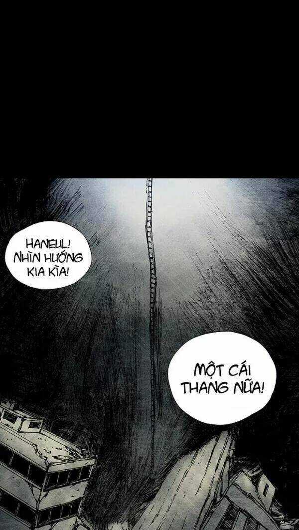 Distant Sky - Chapter 32 - Trang 65