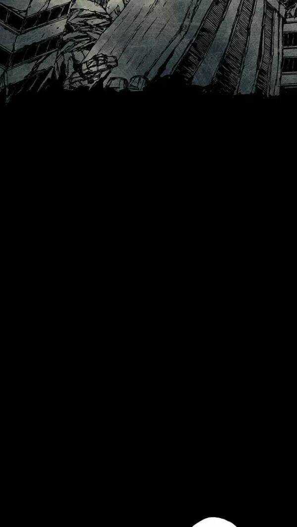 Distant Sky - Chapter 32 - Trang 66