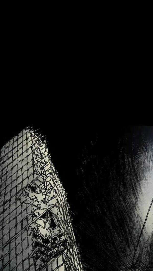 Distant Sky - Chapter 32 - Trang 68