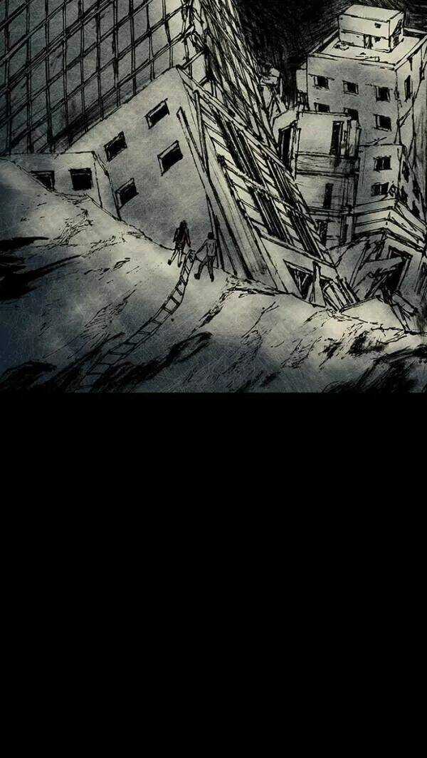 Distant Sky - Chapter 32 - Trang 69