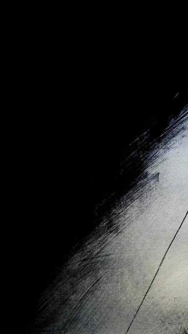 Distant Sky - Chapter 32 - Trang 70