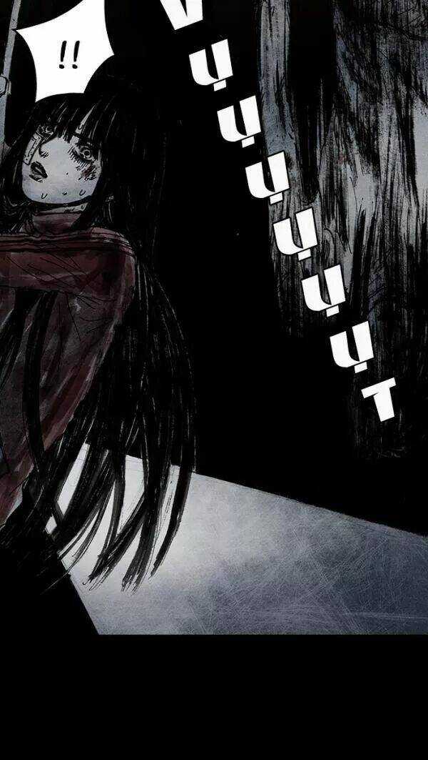 Distant Sky - Chapter 32 - Trang 8