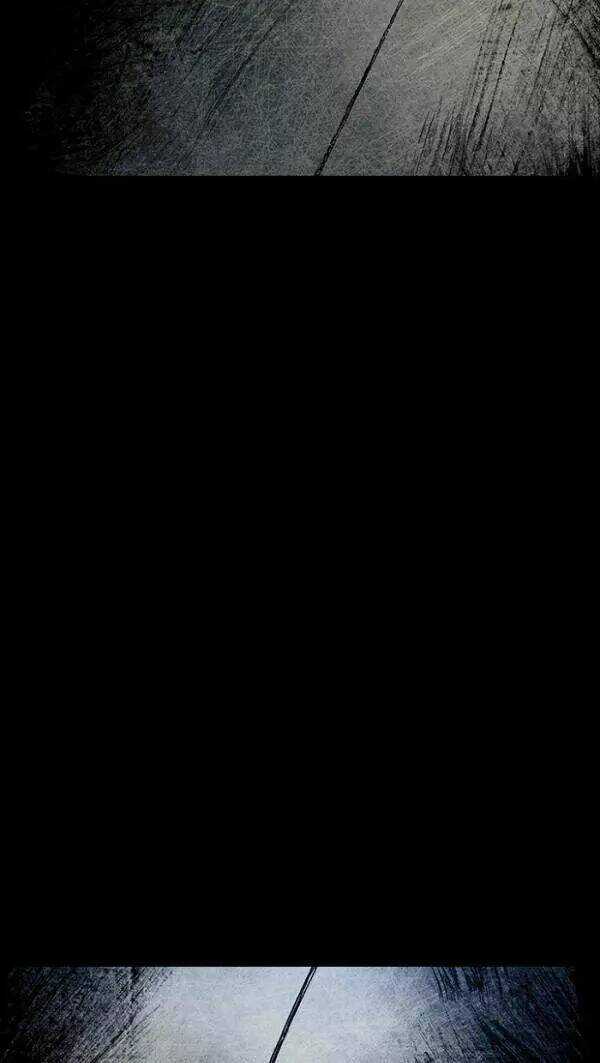 Distant Sky - Chapter 32 - Trang 71