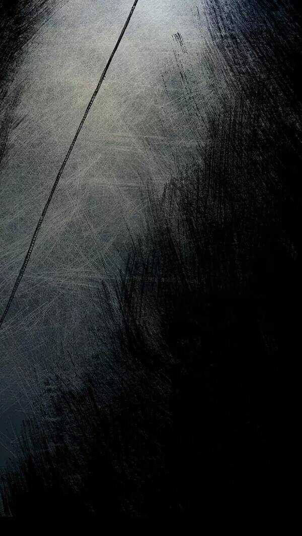 Distant Sky - Chapter 32 - Trang 72