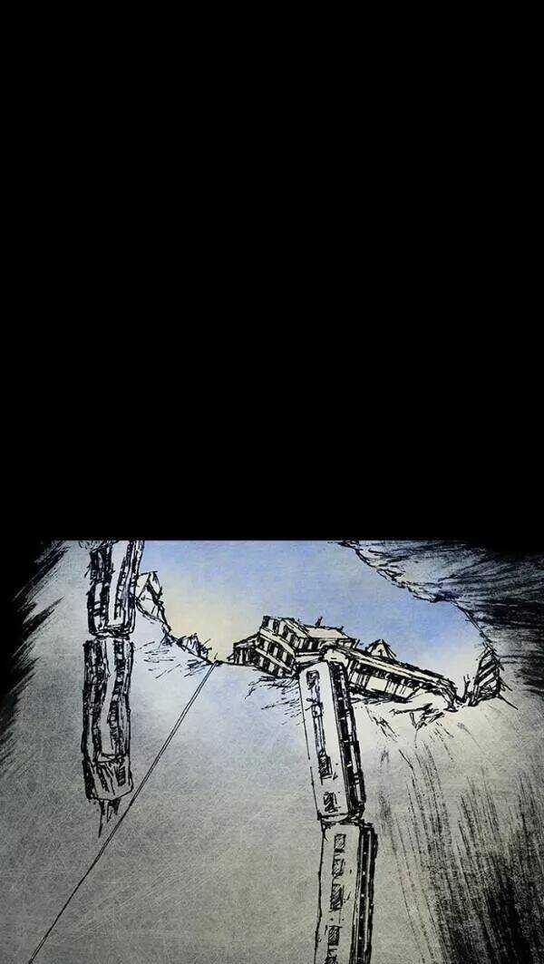 Distant Sky - Chapter 32 - Trang 73