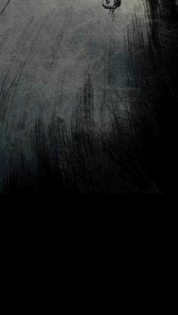 Distant Sky - Chapter 32 - Trang 74