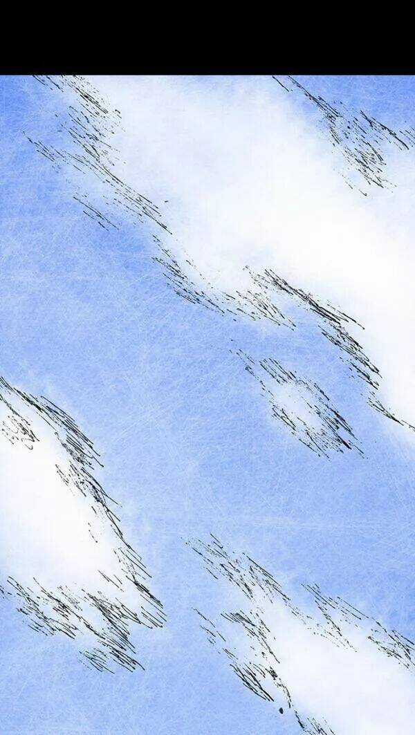 Distant Sky - Chapter 32 - Trang 75