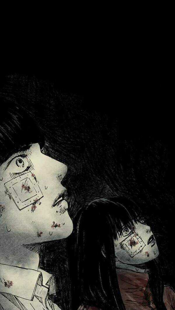 Distant Sky - Chapter 32 - Trang 78