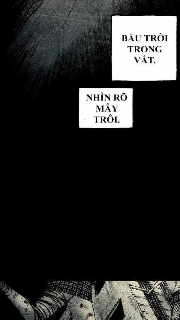 Distant Sky - Chapter 32 - Trang 82