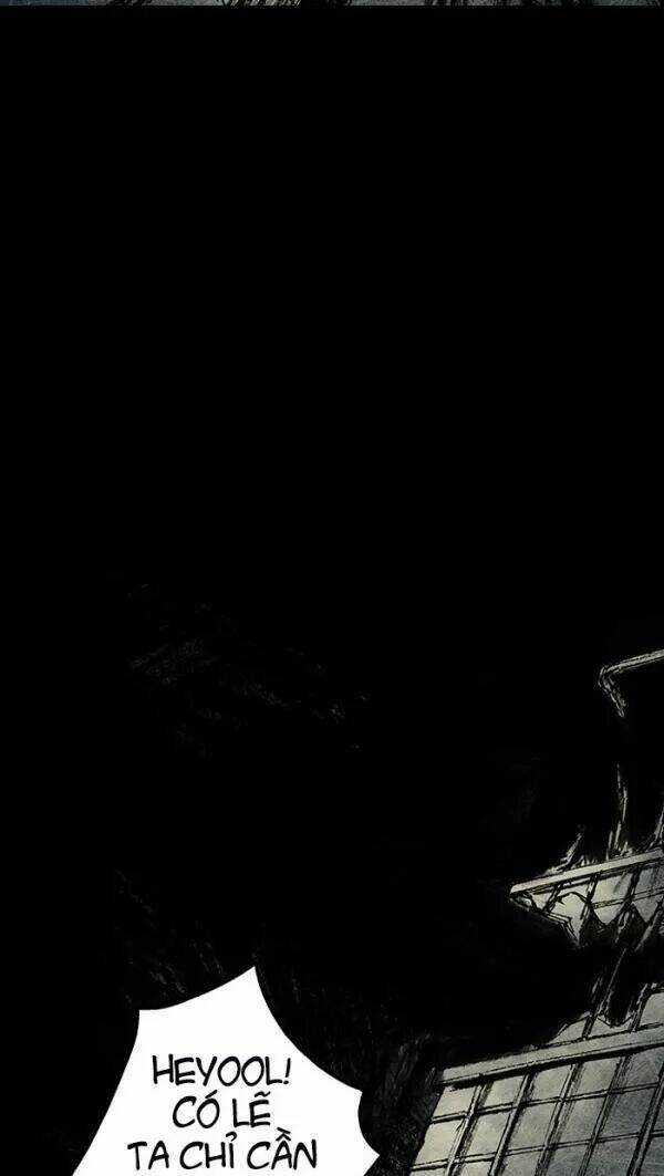 Distant Sky - Chapter 32 - Trang 84