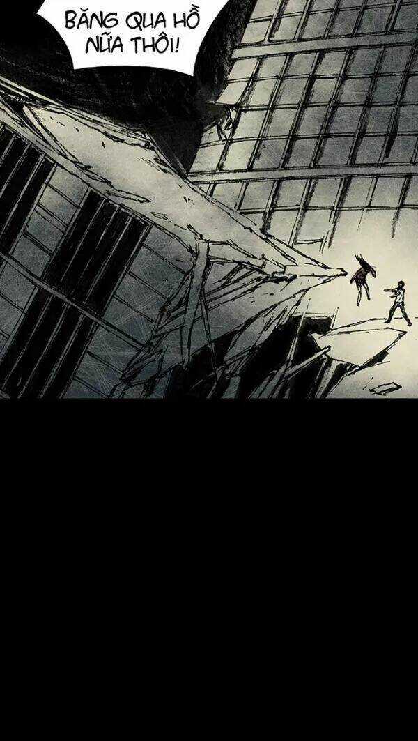 Distant Sky - Chapter 32 - Trang 85