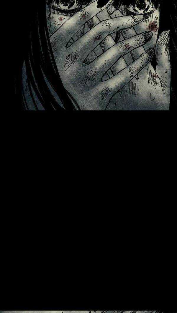 Distant Sky - Chapter 32 - Trang 90