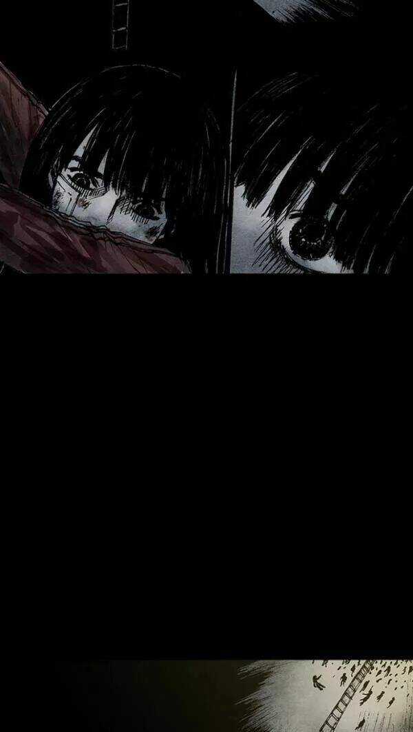 Distant Sky - Chapter 32 - Trang 10