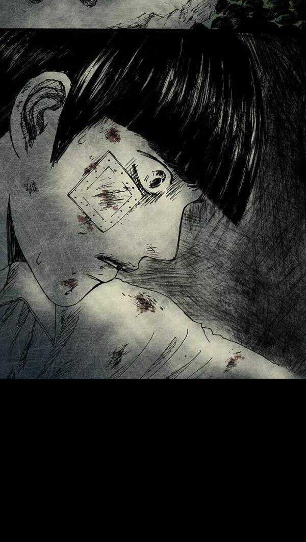 Distant Sky - Chapter 32 - Trang 93