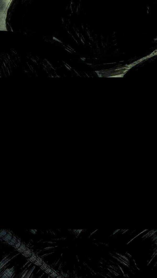 Distant Sky - Chapter 32 - Trang 95