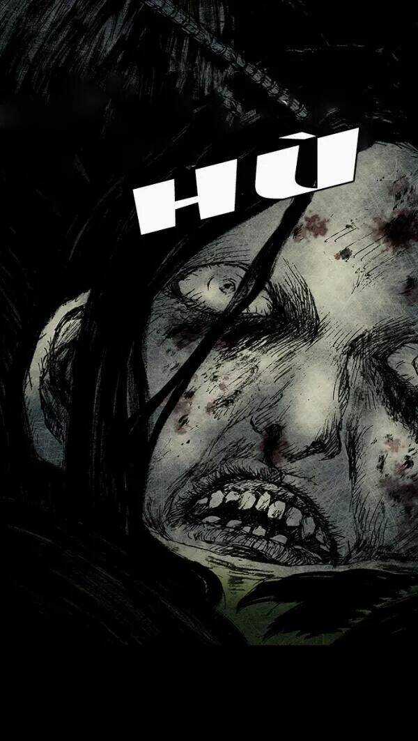 Distant Sky - Chapter 32 - Trang 96