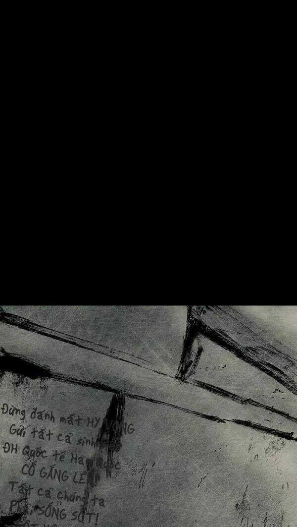 Distant Sky - Chapter 33 - Trang 2