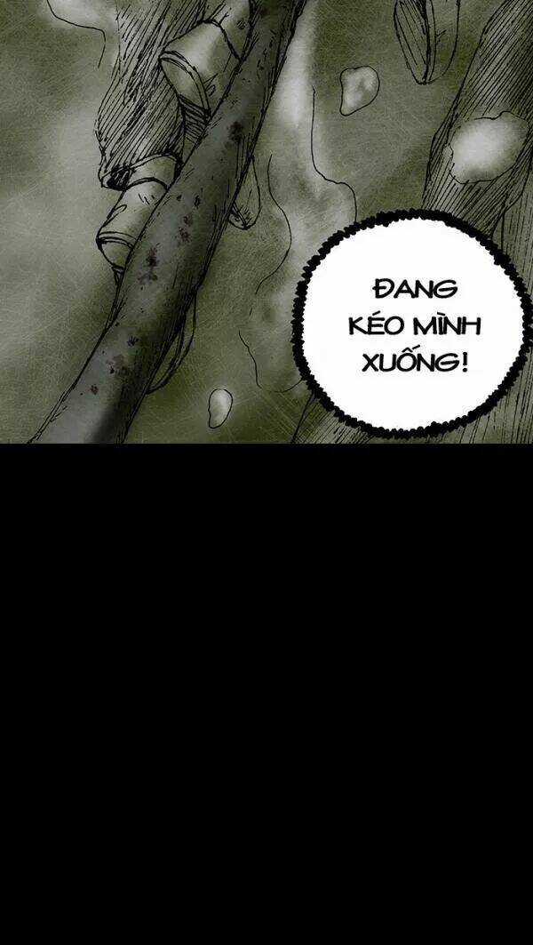 Distant Sky - Chapter 33 - Trang 11