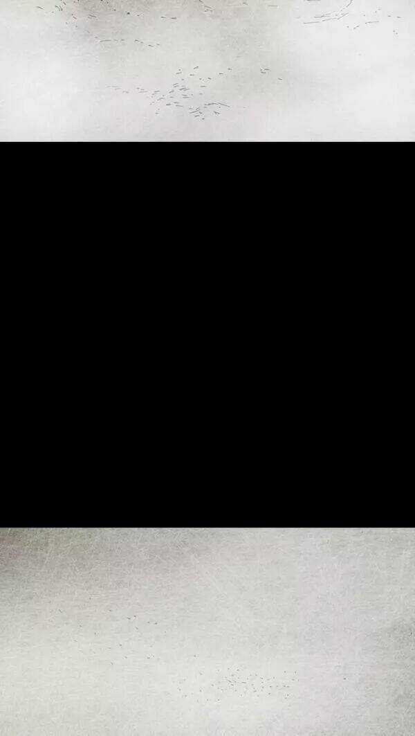 Distant Sky - Chapter 33 - Trang 101