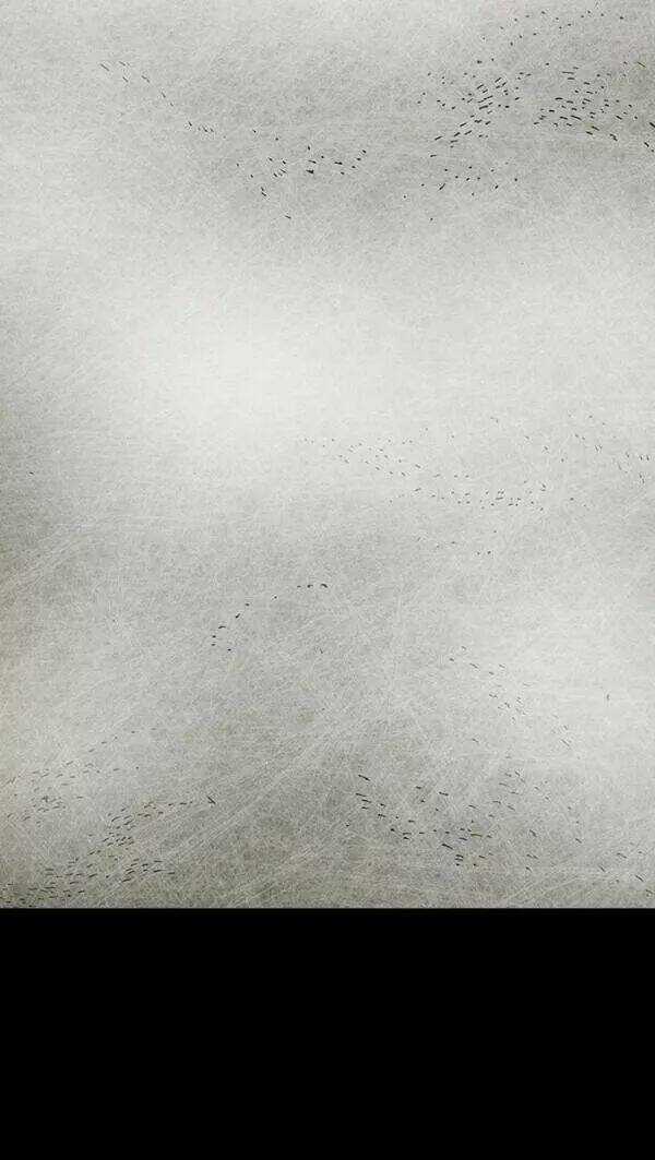 Distant Sky - Chapter 33 - Trang 102