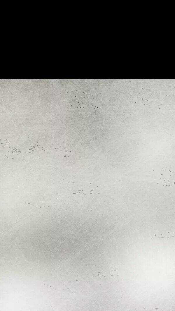 Distant Sky - Chapter 33 - Trang 103