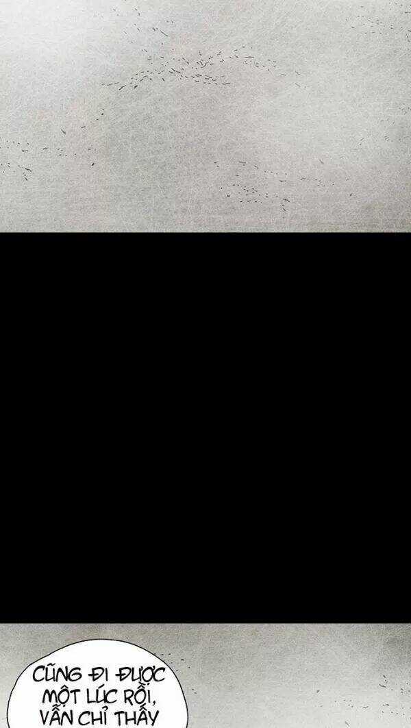 Distant Sky - Chapter 33 - Trang 104