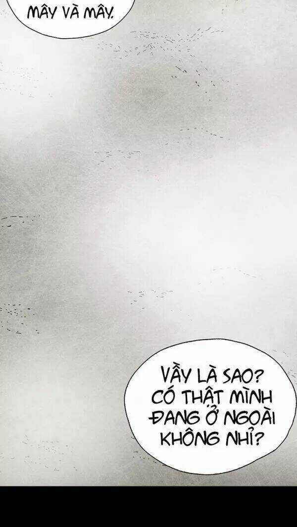 Distant Sky - Chapter 33 - Trang 105