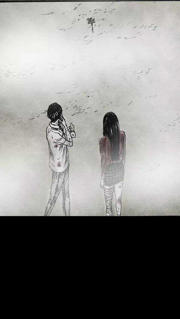 Distant Sky - Chapter 33 - Trang 113