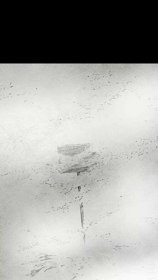 Distant Sky - Chapter 33 - Trang 114