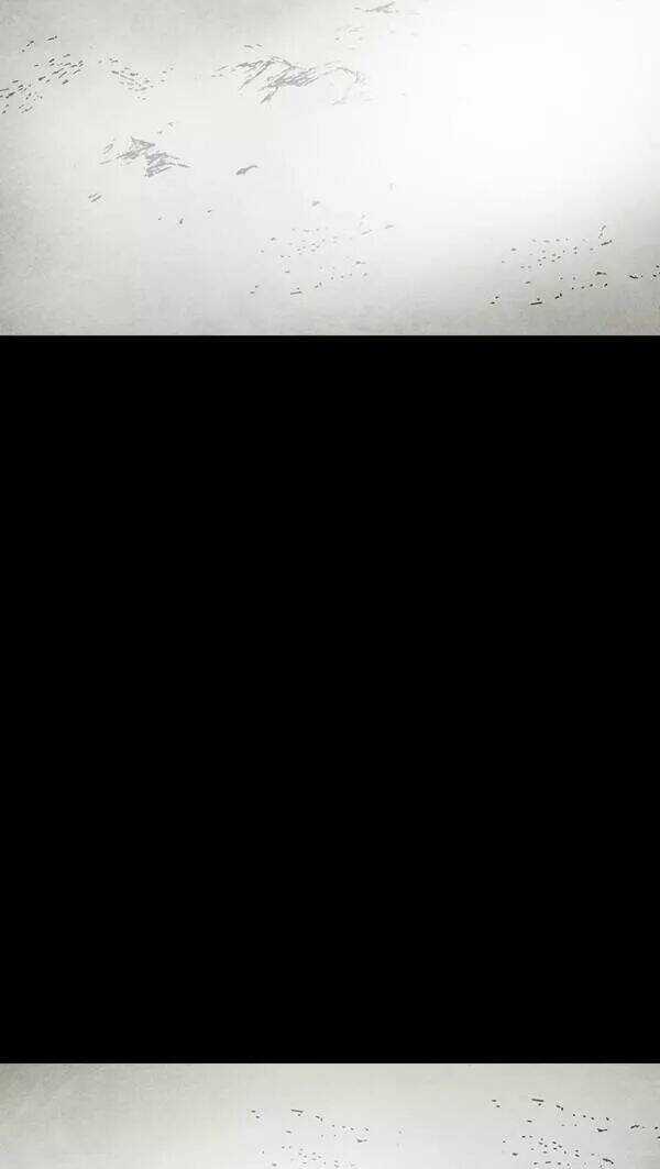 Distant Sky - Chapter 33 - Trang 115