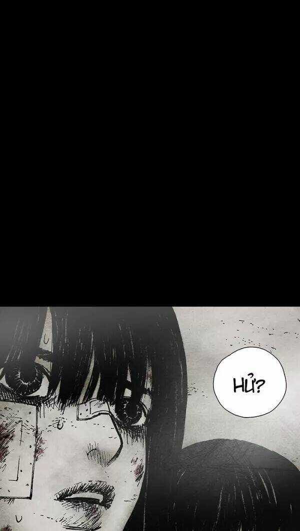 Distant Sky - Chapter 33 - Trang 117