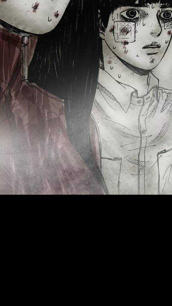 Distant Sky - Chapter 33 - Trang 118