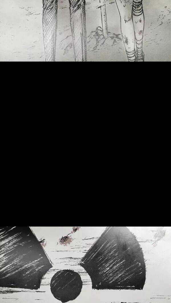 Distant Sky - Chapter 33 - Trang 120