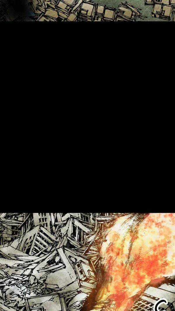 Distant Sky - Chapter 33 - Trang 13