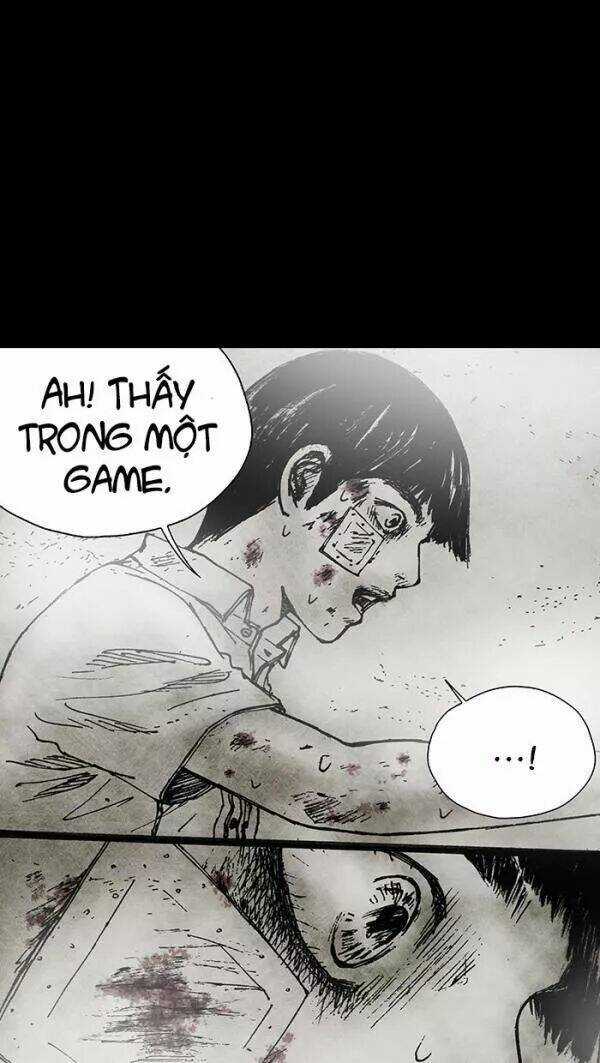 Distant Sky - Chapter 33 - Trang 122