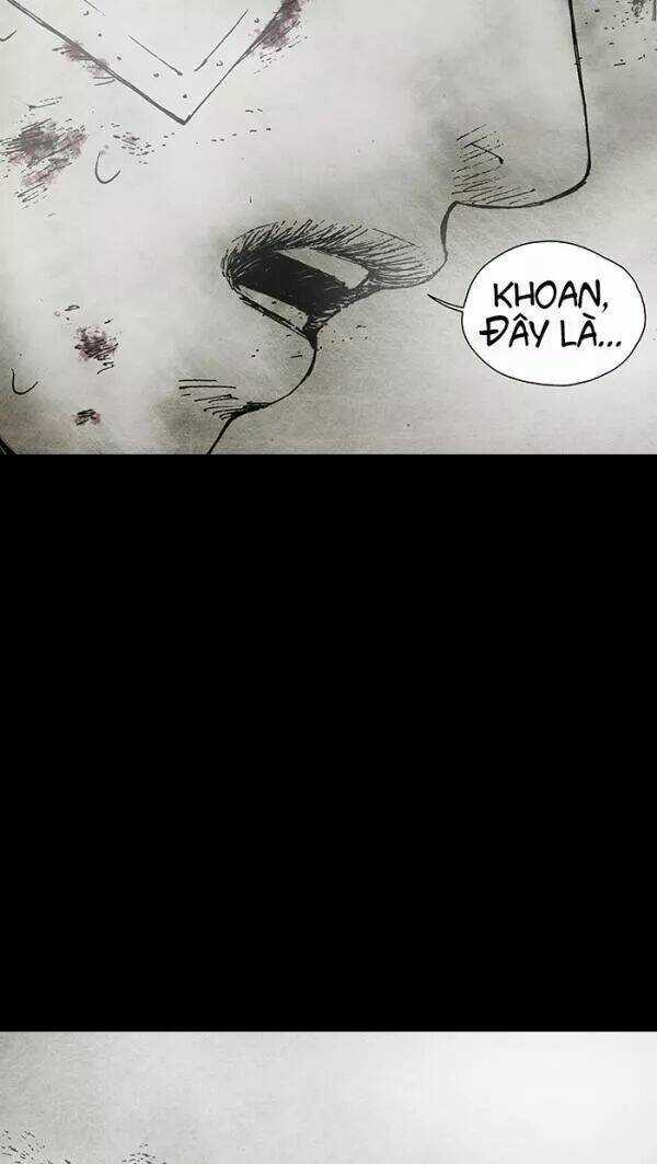 Distant Sky - Chapter 33 - Trang 123
