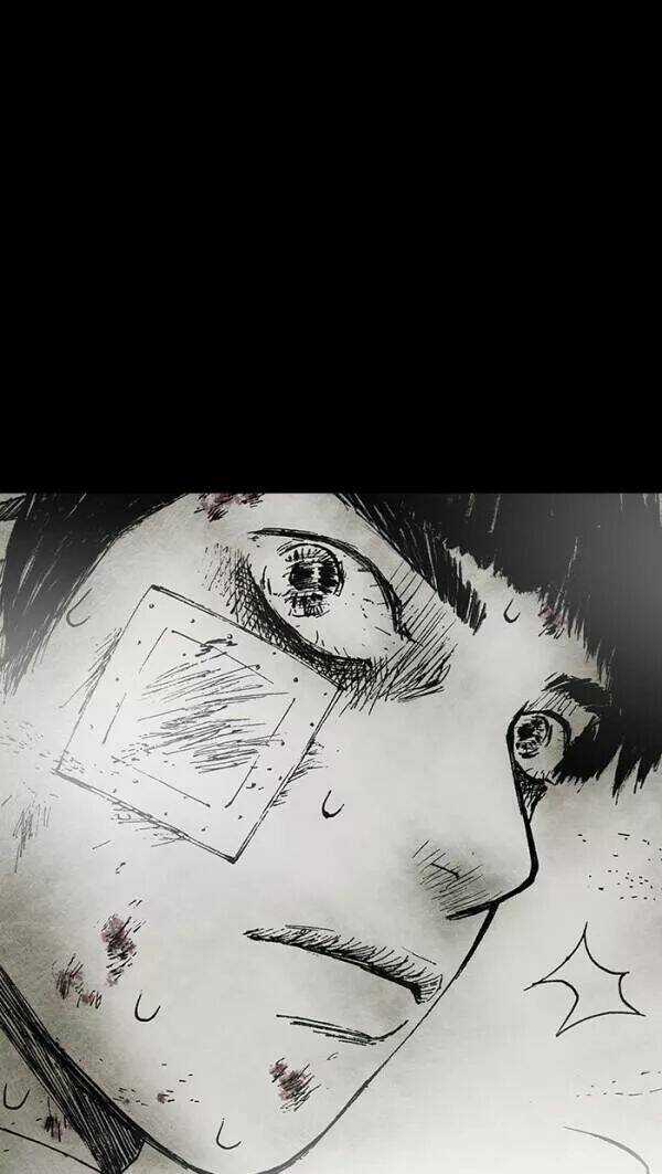 Distant Sky - Chapter 33 - Trang 125