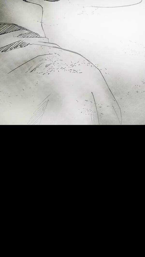 Distant Sky - Chapter 33 - Trang 126