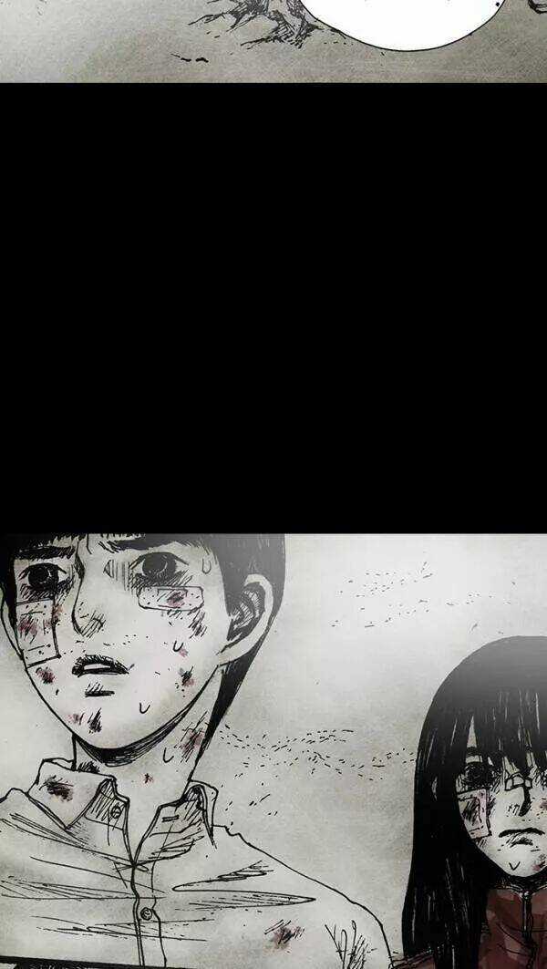 Distant Sky - Chapter 33 - Trang 128